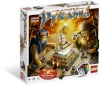 Image for LEGO® set 3843 Ramses Pyramid 