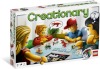 Image for LEGO® set 3844 Creationary 