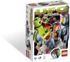 Image for LEGO® set 3846 UFO Attack