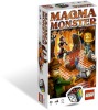 Image for LEGO® set 3847 Magma Monster