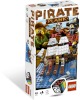 Image for LEGO® set 3848 Pirate Plank