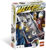 Image for LEGO® set 3850 Meteor Strike
