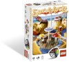 Image for LEGO® set 3852 Sunblock