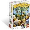 Image for LEGO® set 3853 Banana Balance