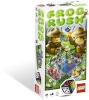 Image for LEGO® set 3854 Frog Rush