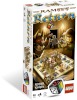 Image for LEGO® set 3855 Ramses Return