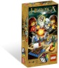 Image for LEGO® set 3857 Draida Bay