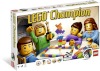 Image for LEGO® set 3861 LEGO Champion