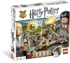 Image for LEGO® set 3862 Harry Potter Hogwarts