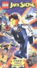 Image for LEGO® set 3901 Jack Stone Video