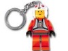 Image for LEGO® set 3914 Luke Skywalker