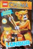 Image for LEGO® set 391503 Lundor