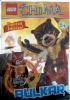 Image for LEGO® set 391508 Bulkar