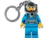 Image for LEGO® set 3916 Rock Raider Key Chain