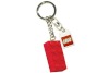 Image for LEGO® set 3917 Red Brick Key Chain