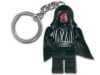 Image for LEGO® set 3922 Darth Maul