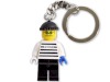Image for LEGO® set 3925 Brickster Key Chain