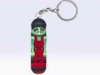 Image for LEGO® set 3926 Life On Mars Key Chain