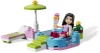 Image for LEGO® set 3931 Emma's Splash Pool
