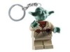Image for LEGO® set 3947 Yoda