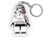 Image for LEGO® set 3948 Stormtrooper