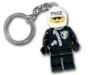 Image for LEGO® set 3952 Police Officer Key Chain