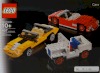 Image for LEGO® set 4000000 Cars