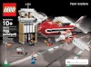 Image for LEGO® set 4000012 Piper Airplane