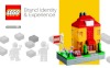 Image for LEGO® set 4000019 Brand Identity and Experience