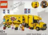 Image for LEGO® set 4000022 LEGO Truck Show