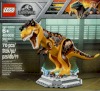 Image for LEGO® set 4000031 Exclusive T. rex