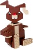 Image for LEGO® set 40005 Bunny