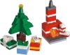 Image for LEGO® set 40009 Holiday Building Set