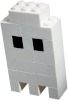 Image for LEGO® set 40013 Halloween Ghost