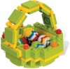 Image for LEGO® set 40017 Easter Basket