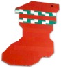 Image for LEGO® set 40023 Holiday Stocking