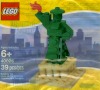 Image for LEGO® set 40026 Statue Of Liberty