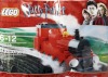 Image for LEGO® set 40028 Mini Hogwarts Express