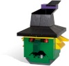 Image for LEGO® set 40032 Witch