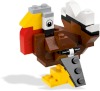 Image for LEGO® set 40033 Turkey