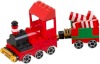 Image for LEGO® set 40034 Christmas Train