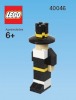 Image for LEGO® set 40046 Pilgrim