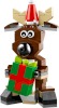 Image for LEGO® set 40092 Reindeer