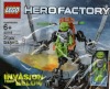 Image for LEGO® set 40116 Hero Robot