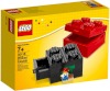 Image for LEGO® set 40118 Buildable Brick Box 2x2