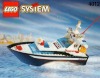 Image for LEGO® set 4012 Wave Cops