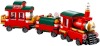 Image for LEGO® set 40138 Christmas Train