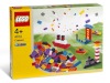 Image for LEGO® set 4014 Creator Exclusive