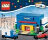 Image for LEGO® set 40144 Bricktober Toys R Us Store