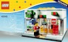 Image for LEGO® set 40145 LEGO Brand Retail Store